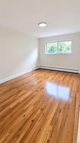 1121 Saint Lawrence Avenue, Bronx, NY 10472