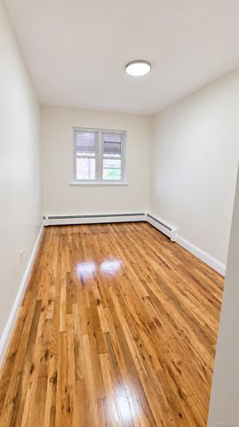 1121 Saint Lawrence Avenue, Bronx, NY 10472