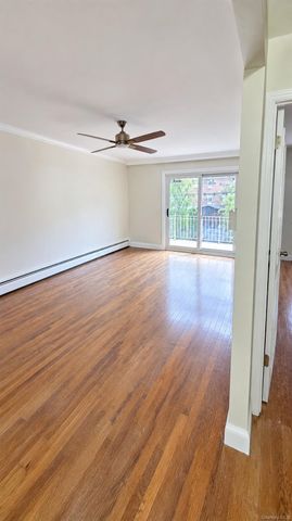 1121 Saint Lawrence Avenue, Bronx, NY 10472