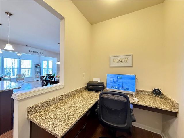 3451 Graham Way SW, Lilburn, GA 30047