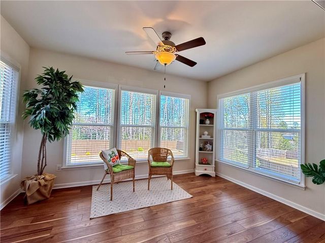 3451 Graham Way SW, Lilburn, GA 30047