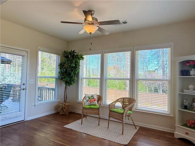 3451 Graham Way SW, Lilburn, GA 30047