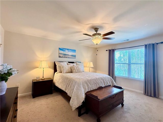 3451 Graham Way SW, Lilburn, GA 30047