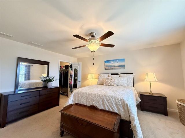 3451 Graham Way SW, Lilburn, GA 30047