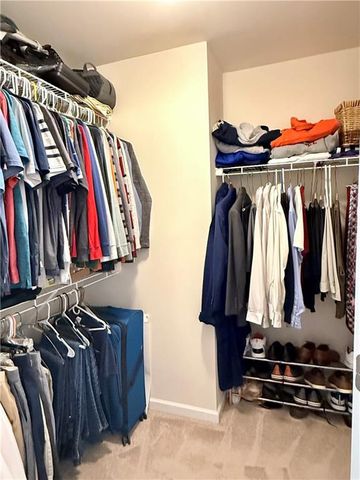 3451 Graham Way SW, Lilburn, GA 30047