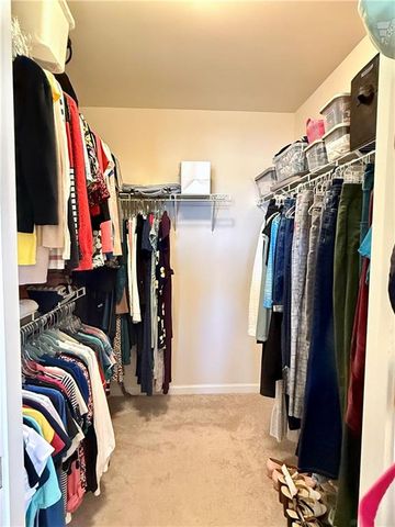 3451 Graham Way SW, Lilburn, GA 30047