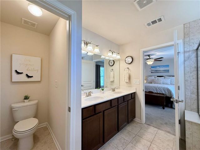 3451 Graham Way SW, Lilburn, GA 30047