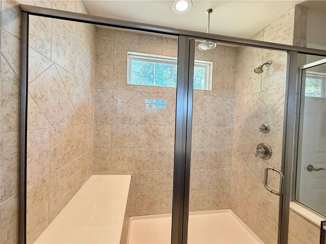 3451 Graham Way SW, Lilburn, GA 30047