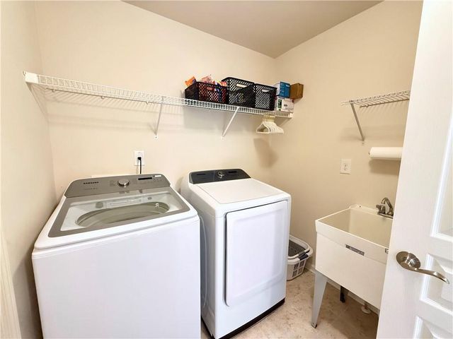 3451 Graham Way SW, Lilburn, GA 30047