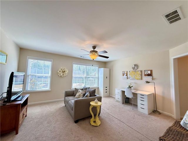 3451 Graham Way SW, Lilburn, GA 30047