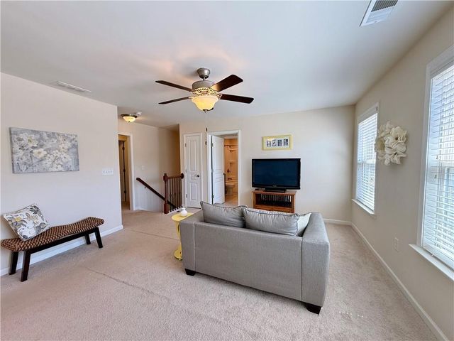 3451 Graham Way SW, Lilburn, GA 30047