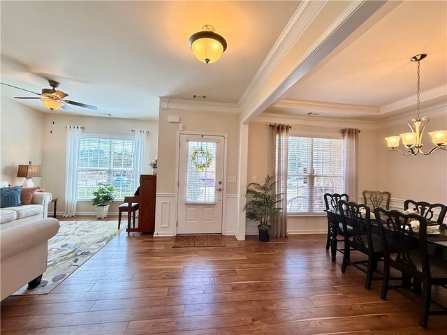 3451 Graham Way SW, Lilburn, GA 30047