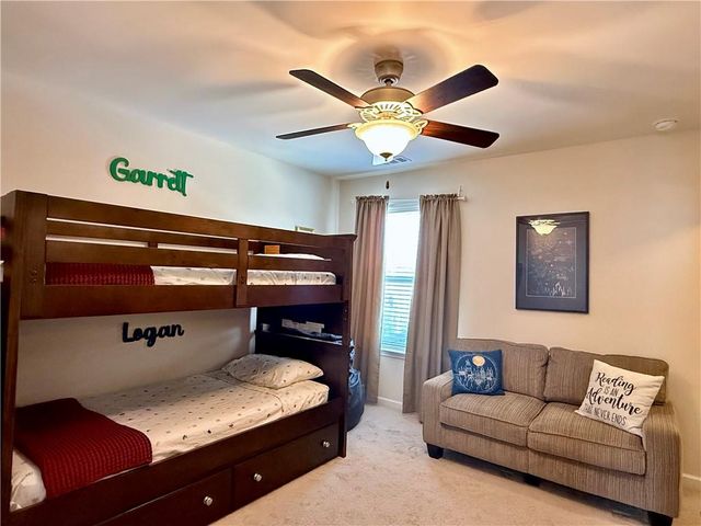 3451 Graham Way SW, Lilburn, GA 30047