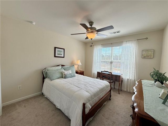 3451 Graham Way SW, Lilburn, GA 30047