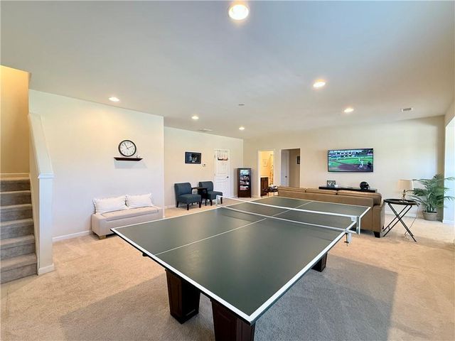 3451 Graham Way SW, Lilburn, GA 30047