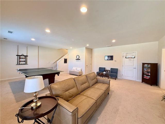 3451 Graham Way SW, Lilburn, GA 30047