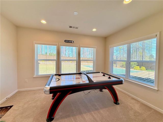 3451 Graham Way SW, Lilburn, GA 30047