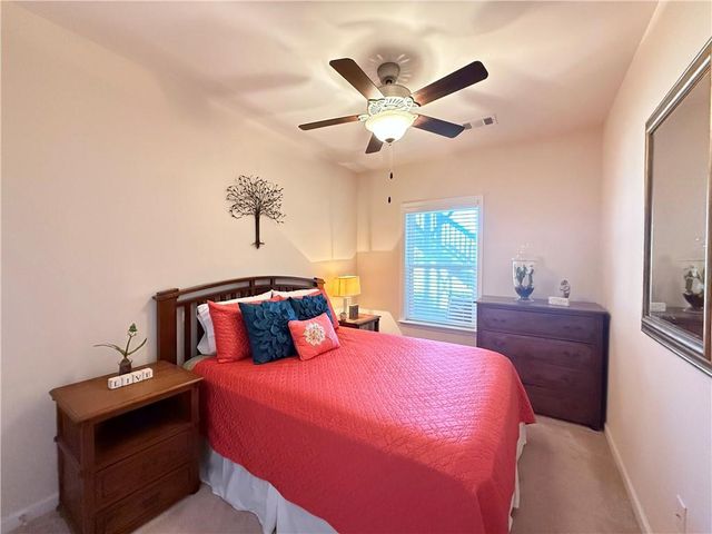 3451 Graham Way SW, Lilburn, GA 30047