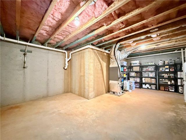 3451 Graham Way SW, Lilburn, GA 30047