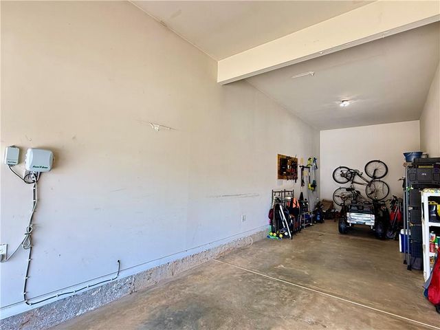 3451 Graham Way SW, Lilburn, GA 30047