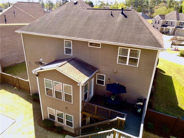 3451 Graham Way SW, Lilburn, GA 30047