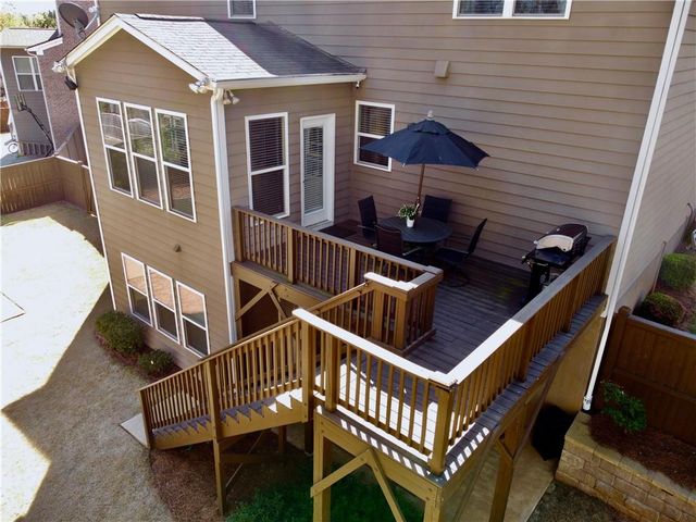 3451 Graham Way SW, Lilburn, GA 30047