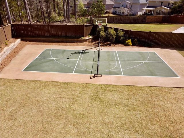 3451 Graham Way SW, Lilburn, GA 30047