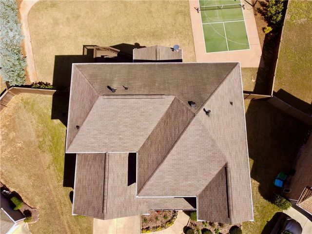 3451 Graham Way SW, Lilburn, GA 30047