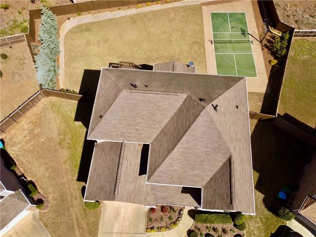 3451 Graham Way SW, Lilburn, GA 30047