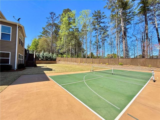 3451 Graham Way SW, Lilburn, GA 30047