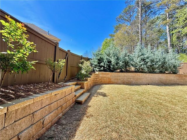 3451 Graham Way SW, Lilburn, GA 30047