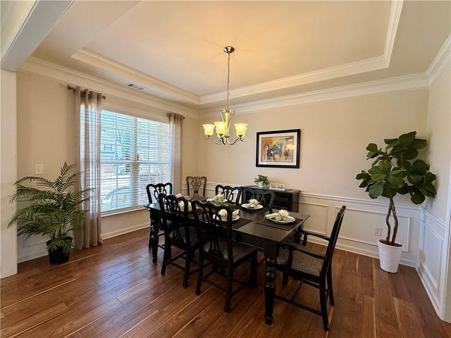 3451 Graham Way SW, Lilburn, GA 30047