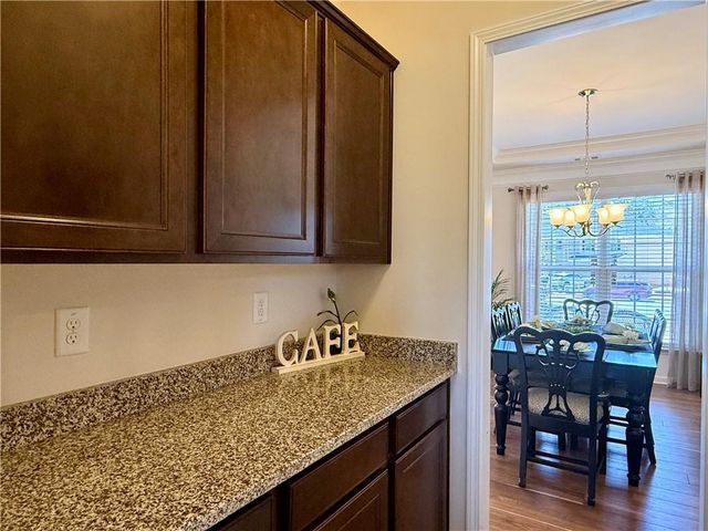 3451 Graham Way SW, Lilburn, GA 30047