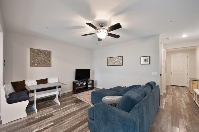 10904 Arrington Dr, Rancho Cordova, CA 95670