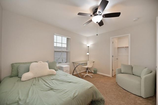 10904 Arrington Dr, Rancho Cordova, CA 95670