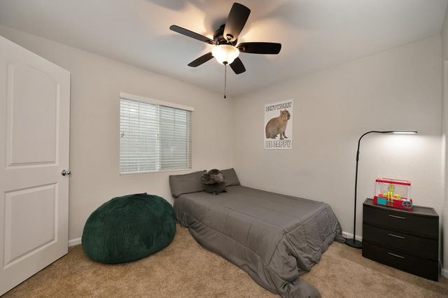 10904 Arrington Dr, Rancho Cordova, CA 95670