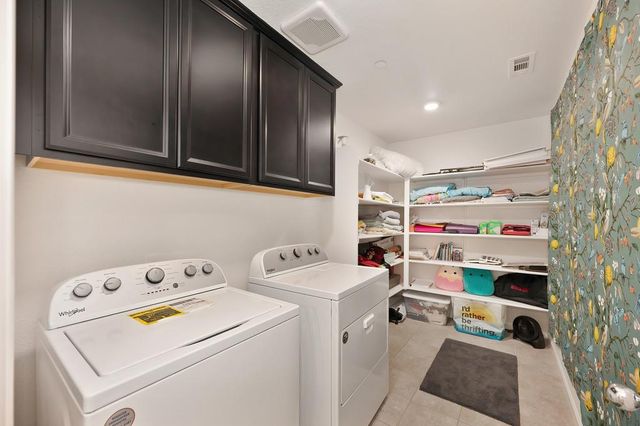 10904 Arrington Dr, Rancho Cordova, CA 95670