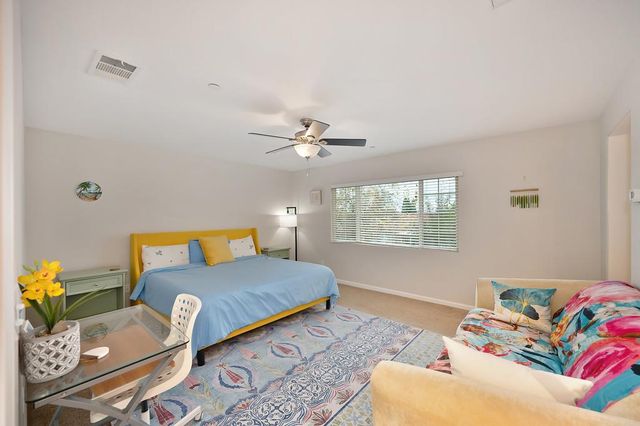 10904 Arrington Dr, Rancho Cordova, CA 95670