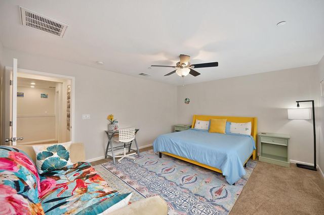 10904 Arrington Dr, Rancho Cordova, CA 95670