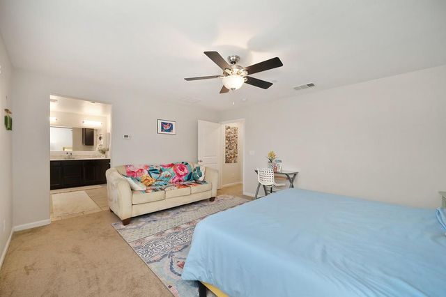 10904 Arrington Dr, Rancho Cordova, CA 95670