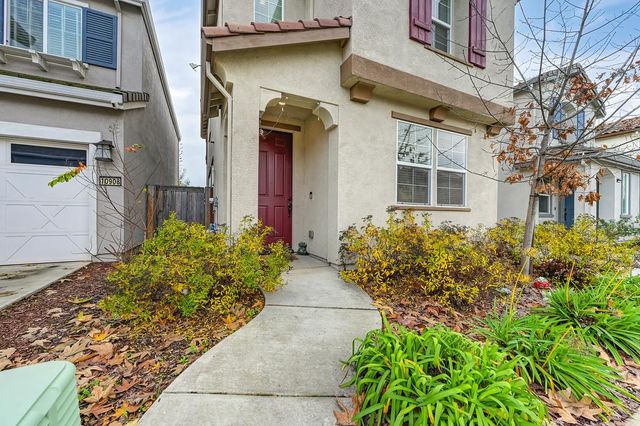 10904 Arrington Dr, Rancho Cordova, CA 95670