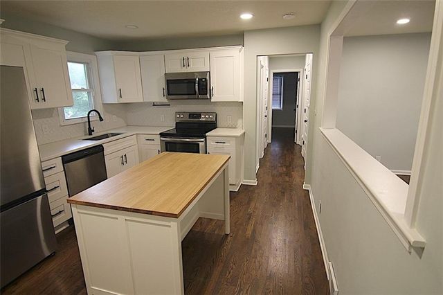 207 S 65th Street, Kansas City, KS 66111