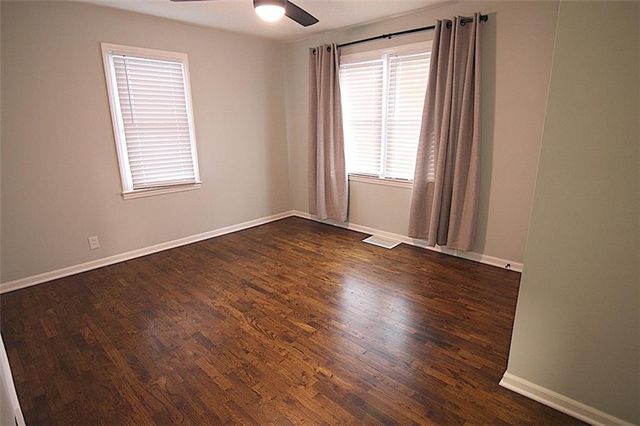 207 S 65th Street, Kansas City, KS 66111