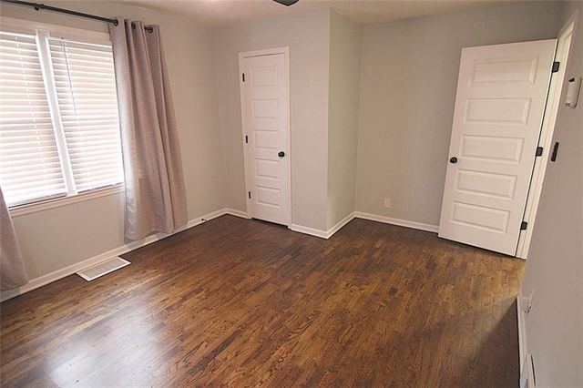 207 S 65th Street, Kansas City, KS 66111