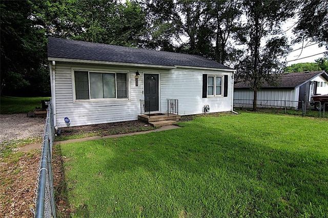 207 S 65th Street, Kansas City, KS 66111