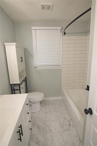 207 S 65th Street, Kansas City, KS 66111