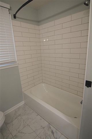 207 S 65th Street, Kansas City, KS 66111