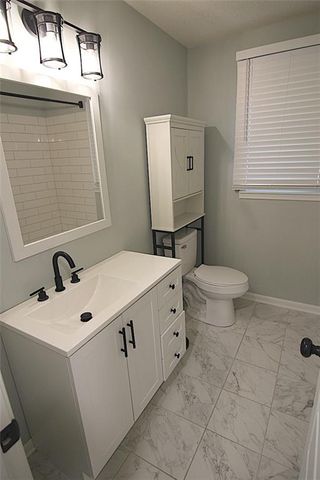 207 S 65th Street, Kansas City, KS 66111