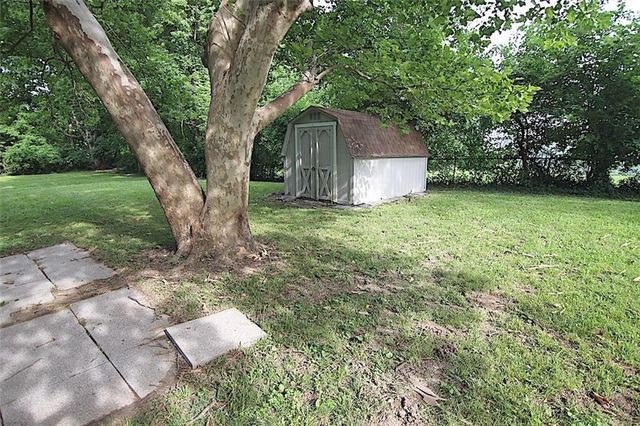 207 S 65th Street, Kansas City, KS 66111