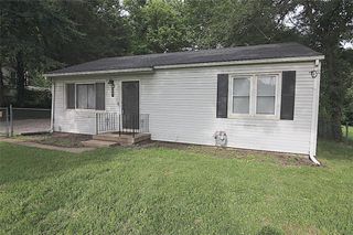 207 S 65th Street, Kansas City, KS 66111